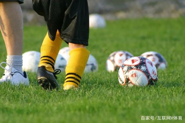 联系我们页面展示图
